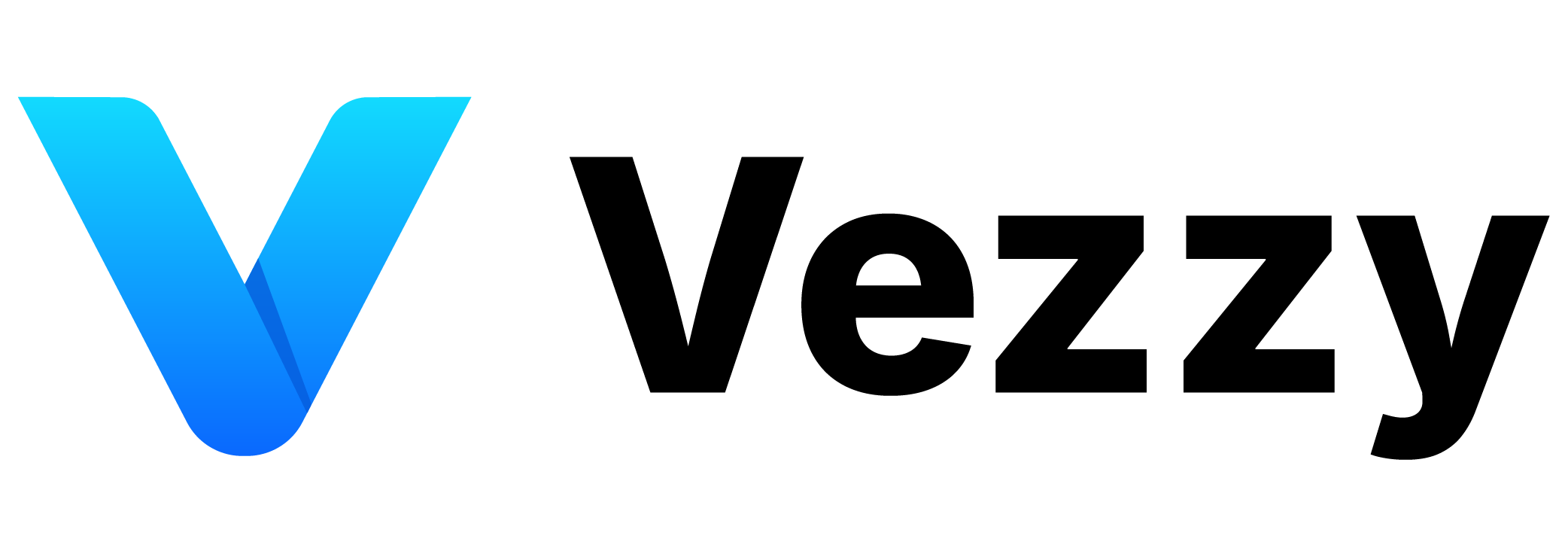 Vezzy